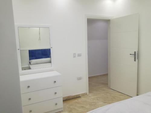 Apartamento Selena Bay Compound Chalets