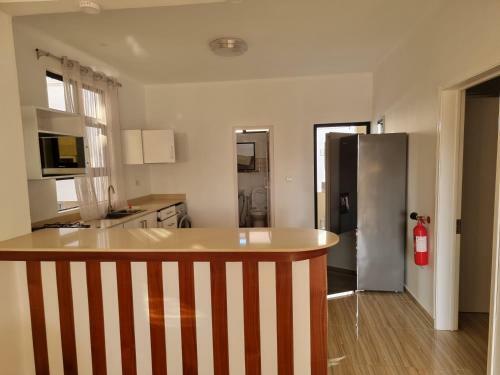 Apartamento Residence La Colombe Vacation Rentals