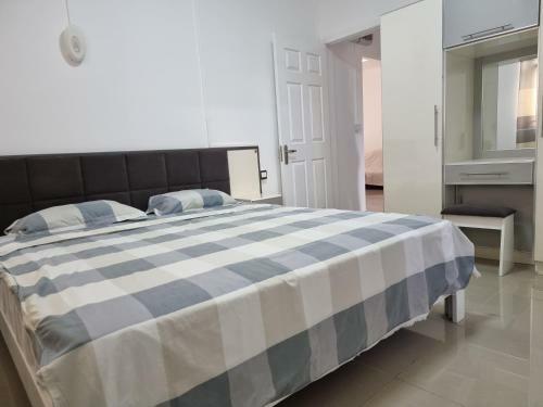 Apartamento Residence La Colombe Vacation Rentals