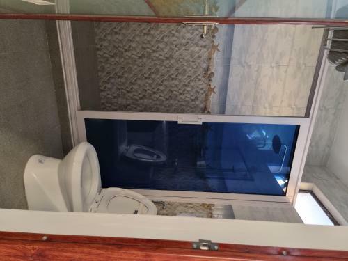 Apartamento Residence La Colombe Vacation Rentals