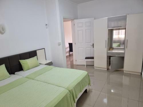 Apartamento Residence La Colombe Vacation Rentals