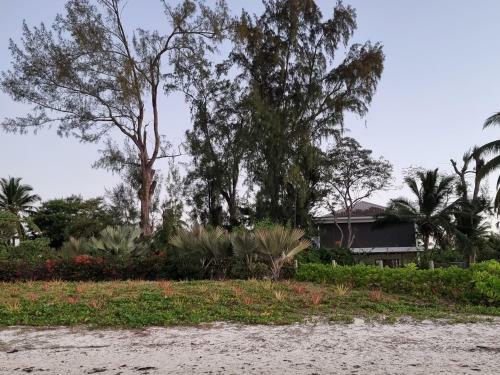 Apartamento Residence La Colombe Vacation Rentals