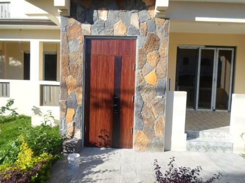 Apartamento Residence La Colombe Vacation Rentals