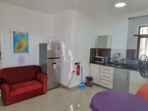 Apartamento Residence La Colombe Vacation Rentals