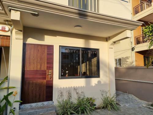 Apartamento Residence La Colombe Vacation Rentals
