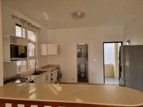 Apartamento Residence La Colombe Vacation Rentals