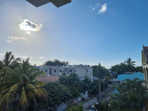 Apartamento Residence La Colombe Vacation Rentals