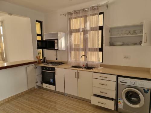 Apartamento Residence La Colombe Vacation Rentals