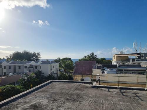 Apartamento Residence La Colombe Vacation Rentals