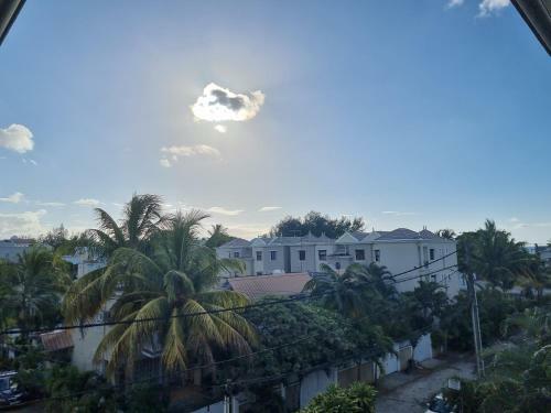 Apartamento Residence La Colombe Vacation Rentals