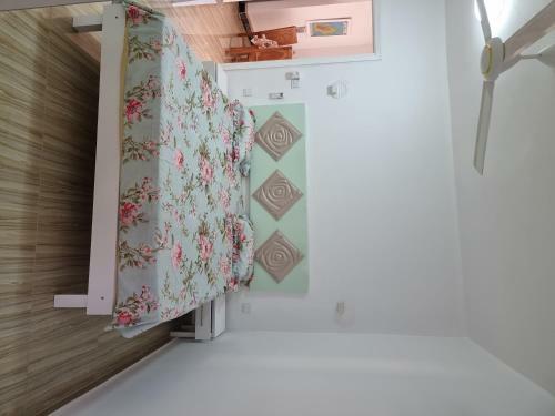 Apartamento Residence La Colombe Vacation Rentals