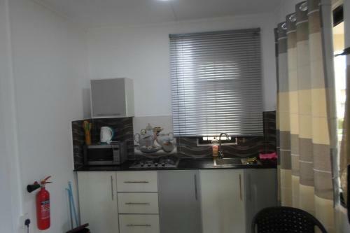 Apartamento Residence La Colombe Vacation Rentals