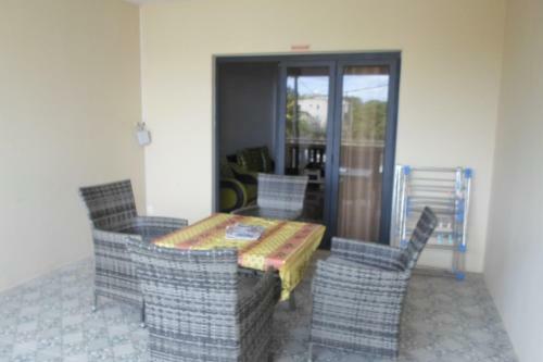 Apartamento Residence La Colombe Vacation Rentals