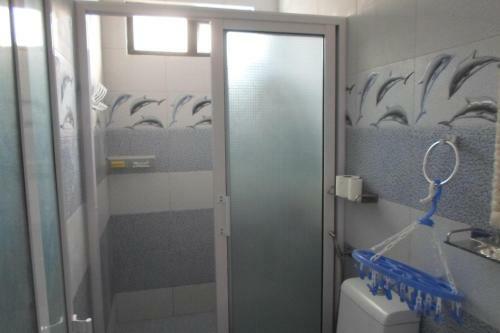 Apartamento Residence La Colombe Vacation Rentals