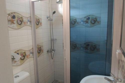 Apartamento Residence La Colombe Vacation Rentals