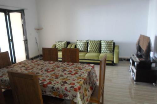 Apartamento Residence La Colombe Vacation Rentals