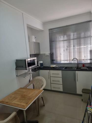 Apartamento Residence La Colombe Vacation Rentals
