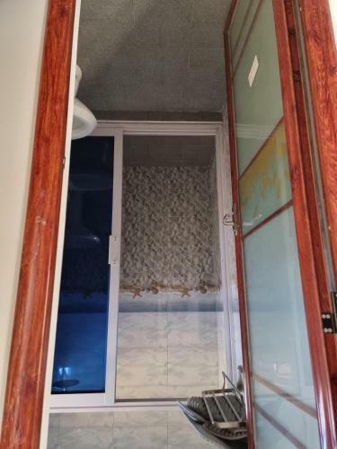 Apartamento Residence La Colombe Vacation Rentals