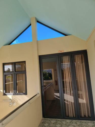 Apartamento Residence La Colombe Vacation Rentals