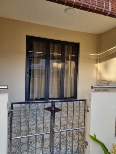 Apartamento Residence La Colombe Vacation Rentals