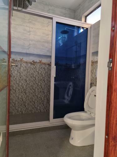 Apartamento Residence La Colombe Vacation Rentals