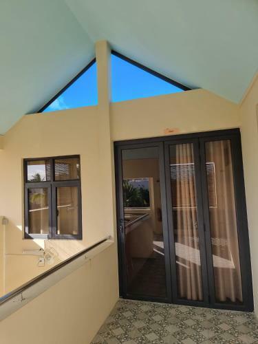 Apartamento Residence La Colombe Vacation Rentals