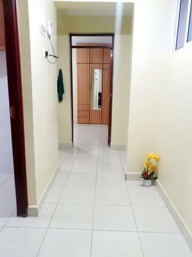 Apartamento Machakos Homes.