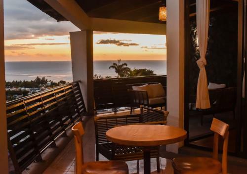 Apartamento Seaview Suites By Fabular Villas & Hotels