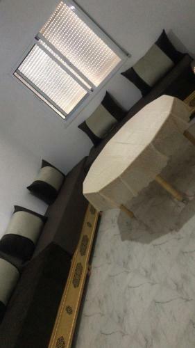 Apartamento Ouelaouch