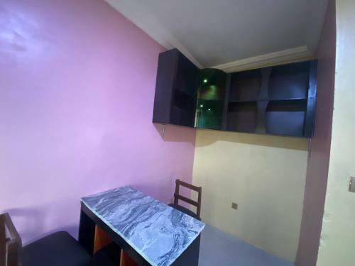 Lovely 5 Bedroom Serviced Apartment With An Suv