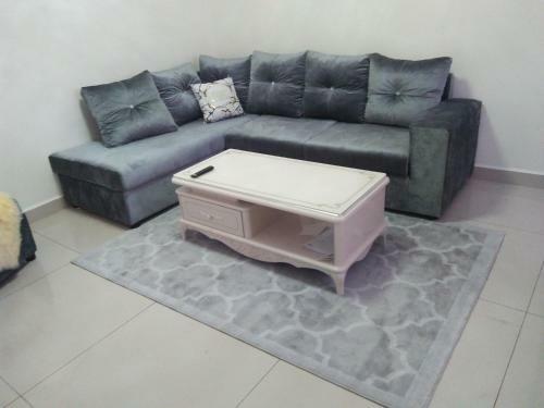 Apartamento Fancy 1 Bedroom, Kileleshwa
