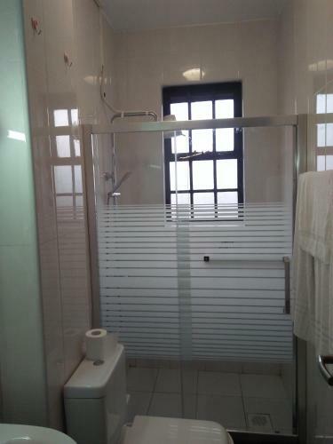 Apartamento Fancy 1 Bedroom, Kileleshwa