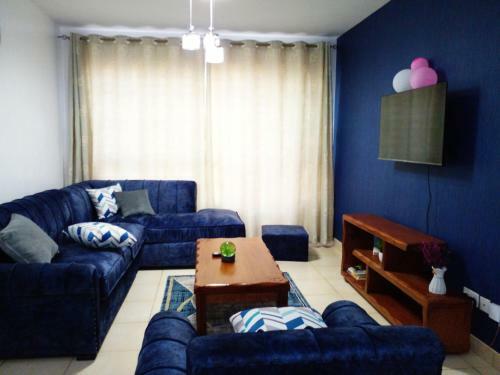 Apartamento Peaceful 1 Bedroom Condo At Greatwall Gardens