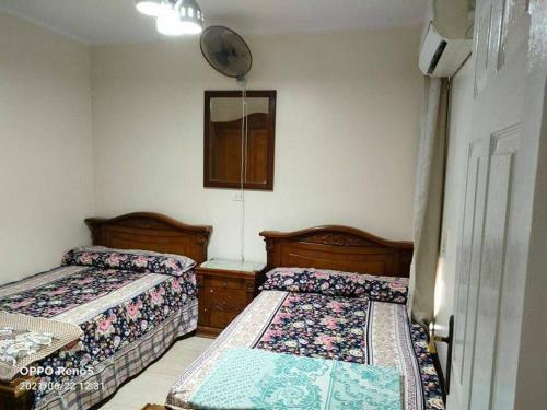 Apartamento Blumar Eldome Rent Chalet
