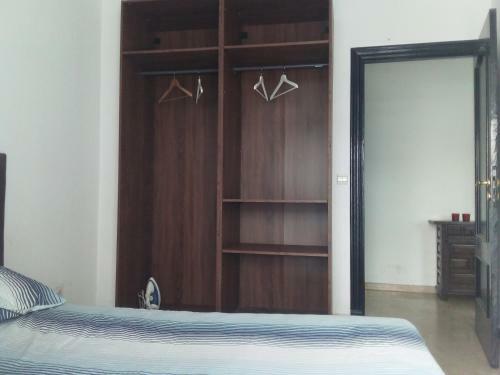 Apartamento Gauthier Confort