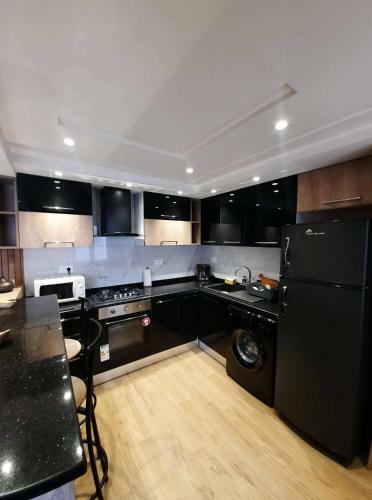 Apartamento Neapolis Studio