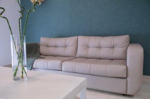 Apartamento Localisation Vacances Palm Lake Resort - Monastir