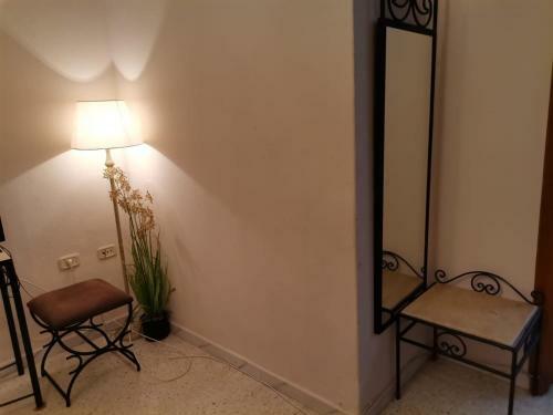 Apartamento S+2 Fonctionnel En Face de La Mer