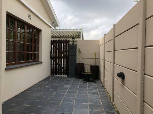 Apartamento You?re Beautiful Private Guest Suite