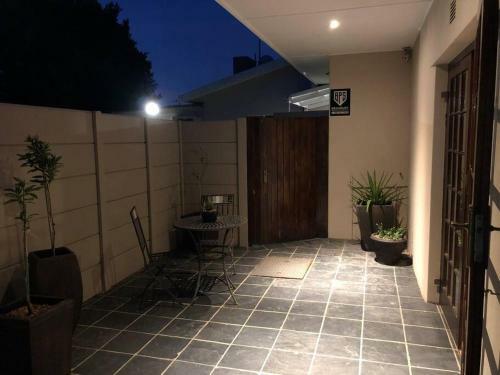 Apartamento You?re Beautiful Private Guest Suite