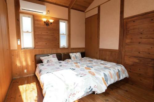 ?villa Regalo???????5ldk???????????????/???????????????/??p2??private Hot Spring Included!!5ldk House!