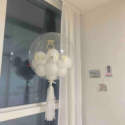 Apartamento Madelein House 1