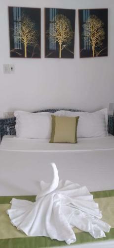 Green Zone Hotel