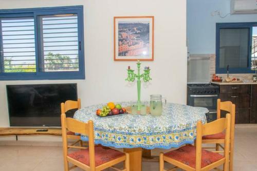 Deb's Retreat