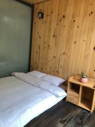 Hostal B?p's House ?� L?t