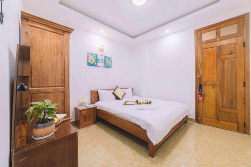 Hotel H??ng Anh