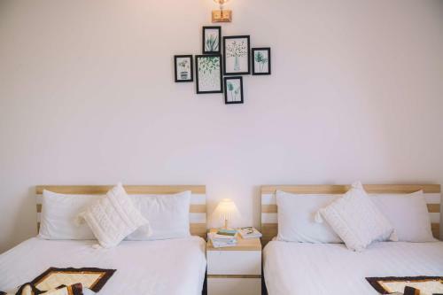 Hotel H??ng Anh