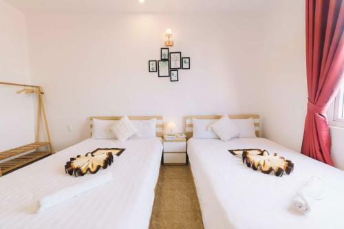 Hotel H??ng Anh