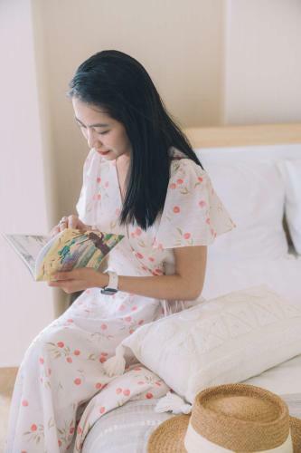 Hotel H??ng Anh