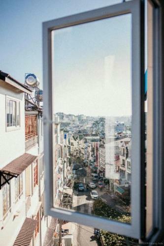 Hostal Tuan Kiet Hotel